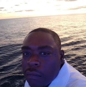 Meet your Posher, Gerald